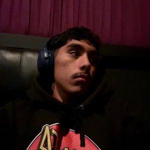 Meet your Posher, Sergio